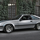 Illustration for article titled What is The Raddest Looking Sports Car to Come Out of the 80s.
